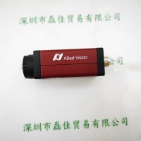  AVT瑷荔德 Manta G-031C IRC 工业相机