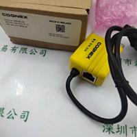  COGNEX康耐视 DMR-60L-00 扫码器 读码器 条码阅读器