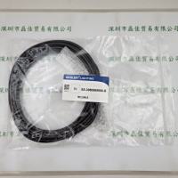 BASLER巴斯勒 BLC-BSL connect cable M8；5m（SS-3080569900-B） 光源线缆 