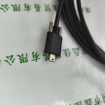 IMAGINGSOURCE映美精 USB-3SLK1 工业相机数据线 