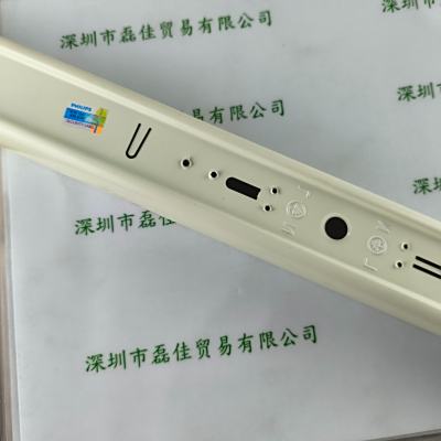 PHILIPS飞利浦 TL-D36WEB 灯管