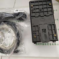 OPT奥普特 OPT-DPA2024E-4 控制器