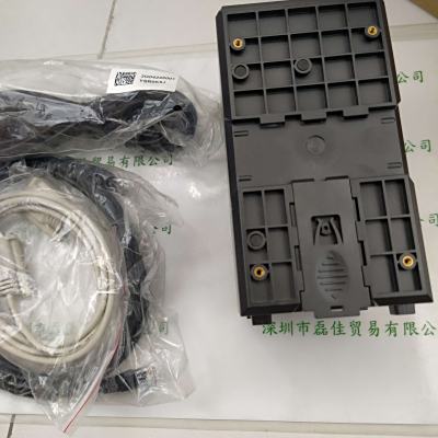 OPT奥普特 OPT-DPA2024E-4 控制器