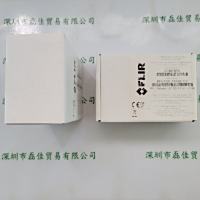 FLIR菲力尔 工业相机 BFS-PGE-16S2C-CS