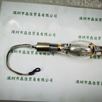 USHIO牛尾 SUV-2011NIHLA 氙灯