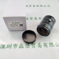 VST微视科 SV-03514V 工业镜头