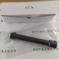 VST微视科 VS-TCH3-100 工业镜头