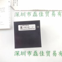 IDS爱迪斯  UI-1540LE-M-GL 含线工业相机       