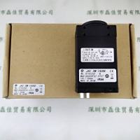  JAI皆爱 CM-140GE   工业相机