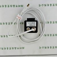   ARTRAY ACH-130MI-WOM-BW-DS   工业相机 含线
