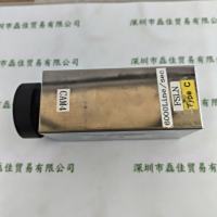 KUBOTEK KCCD7541-A5NI  CCD相机