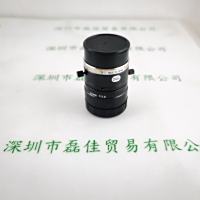  MYUTRON优创 FV2020   工业镜头