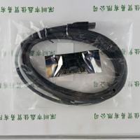 IDS爱迪思 U3-3682XLE-M Rev.1.2   工业相机