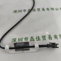 CCS希希爱视 LDR2-50RD2   光源