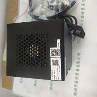 CST康视达 CST-DPS24120EG-4TD   数字控制器