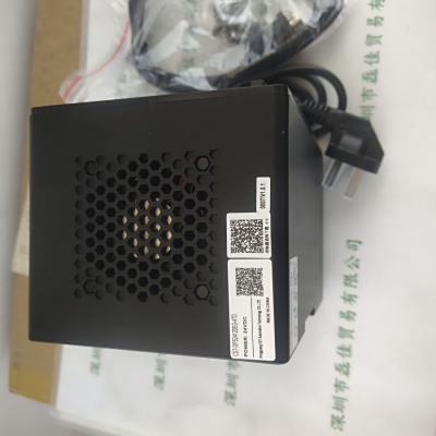 CST康视达 CST-DPS24120EG-4TD   数字控制器