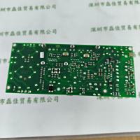  SCHIEDERWERK PVG 2-20 DC 32 522 1000(009085) S2000主板维修部件