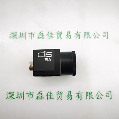 CIS VCC-G20E20B 工业相机