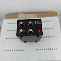 OPT奥普特 OPT-APA0705-4 控制器
