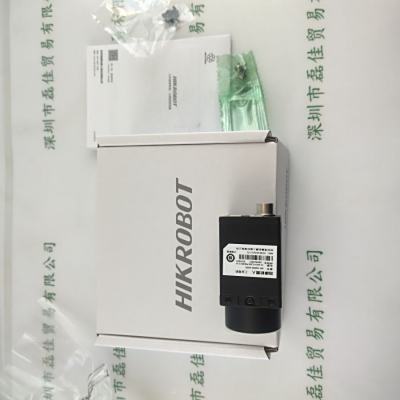  HIKROBOT海康机器人 MV-CS050-60GC   工业相机