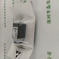 BASLER巴斯勒 a2A2600-20gmBAS  工业相机