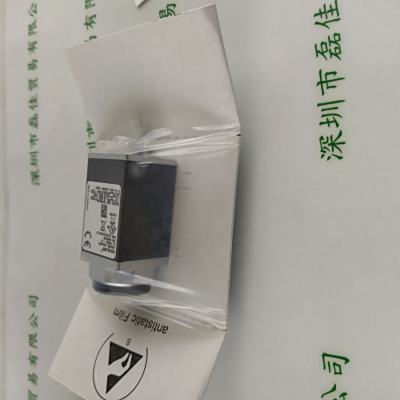 BASLER巴斯勒 a2A2600-20gmBAS  工业相机