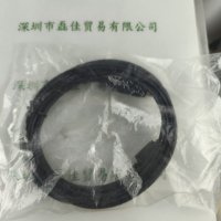 UJ3800 数据线