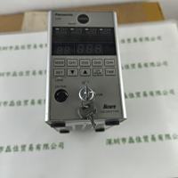Panasonic松下 ANUJ2000  照射器