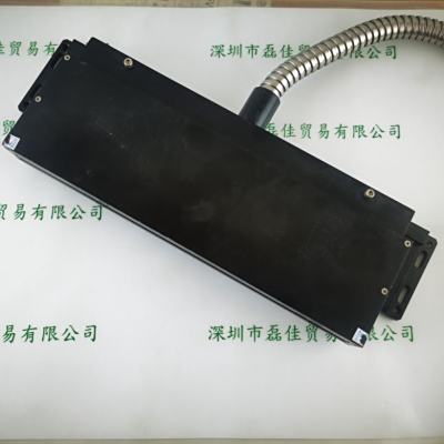 线扫玻璃光纤1.5米