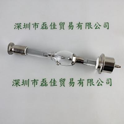UM-204 氙灯