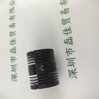 EXFO  散热块