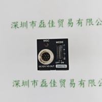 CIS VCC-G20U20A 工业相机