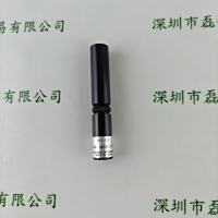 HOYA豪雅  HLL-L3  镜头