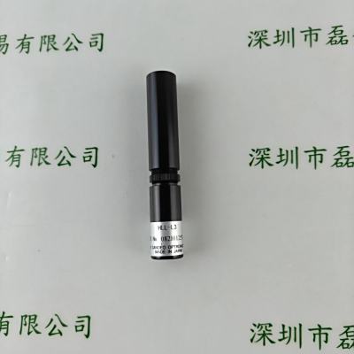 HOYA豪雅  HLL-L3  镜头
