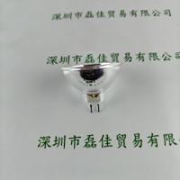  PHILIPS飞利浦 12V100W 6834FO 灯泡