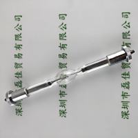  USHIO牛尾 UXL-150D 短弧氙灯
