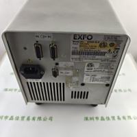 EXFO  SERIES 2000   光源机