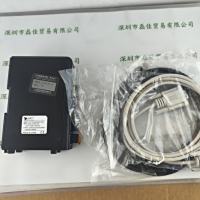 OPT奥普特 OPT-DPA2024EC-MS   控制器