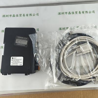 OPT奥普特 OPT-DPA2024EC-MS   控制器