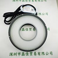 OPT奥普特 OPT-RI12000-B