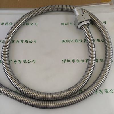  FUWO  FW-UL6.1F150FQ6.6-1540   石英光纤