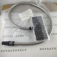  U-TECHNOLOGY优科 VS-L150-G1000SSOR2 一分一卤素玻璃光纤  