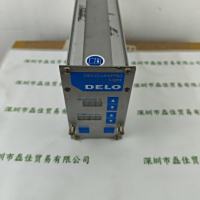  DELO DELO-UNIPRO LIght   控制器