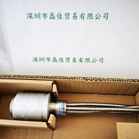 HAMAMATSU滨松  A4455-01MOD 光纤