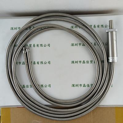 HOYA豪雅 UB5F250D7P-1570 一分二 光纤  