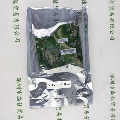 IOI映奥  48FWB-PCIE1X11A(BOM V1.19)  图像采集卡