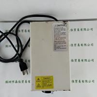 KENKO肯高  KTX-100 光源控制器 