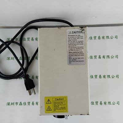 KENKO肯高  KTX-100 光源控制器 