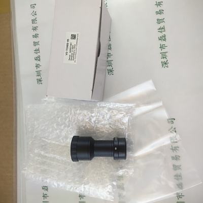 SCHOTT肖特  DCRIII PLUS EKE  卤素光源机器 