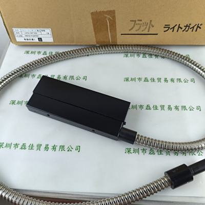 U-TECHNOLOGY优科 LG75L120F120S 玻璃光纤